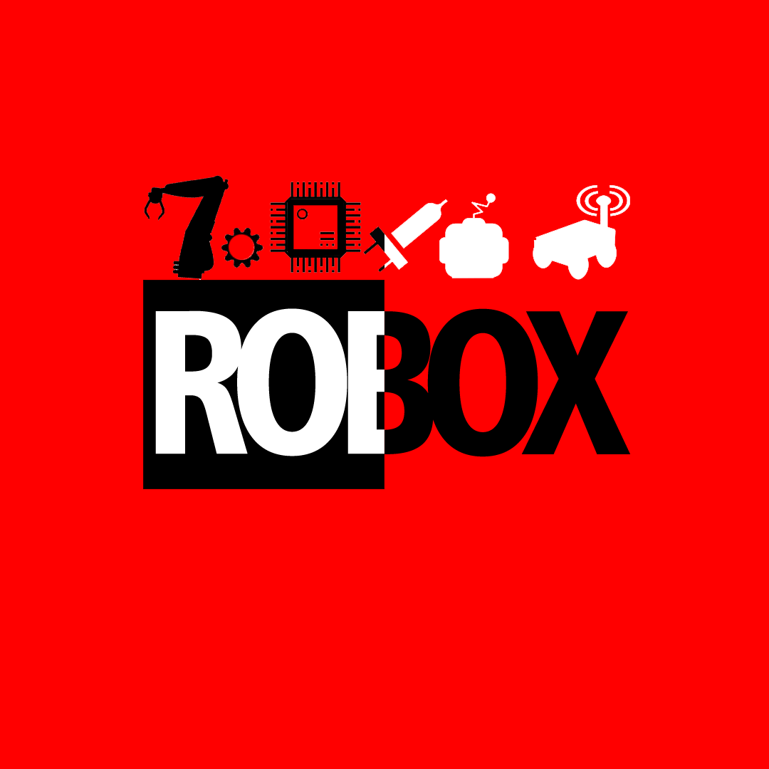 _Robox_