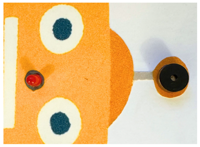 Inserting the Components