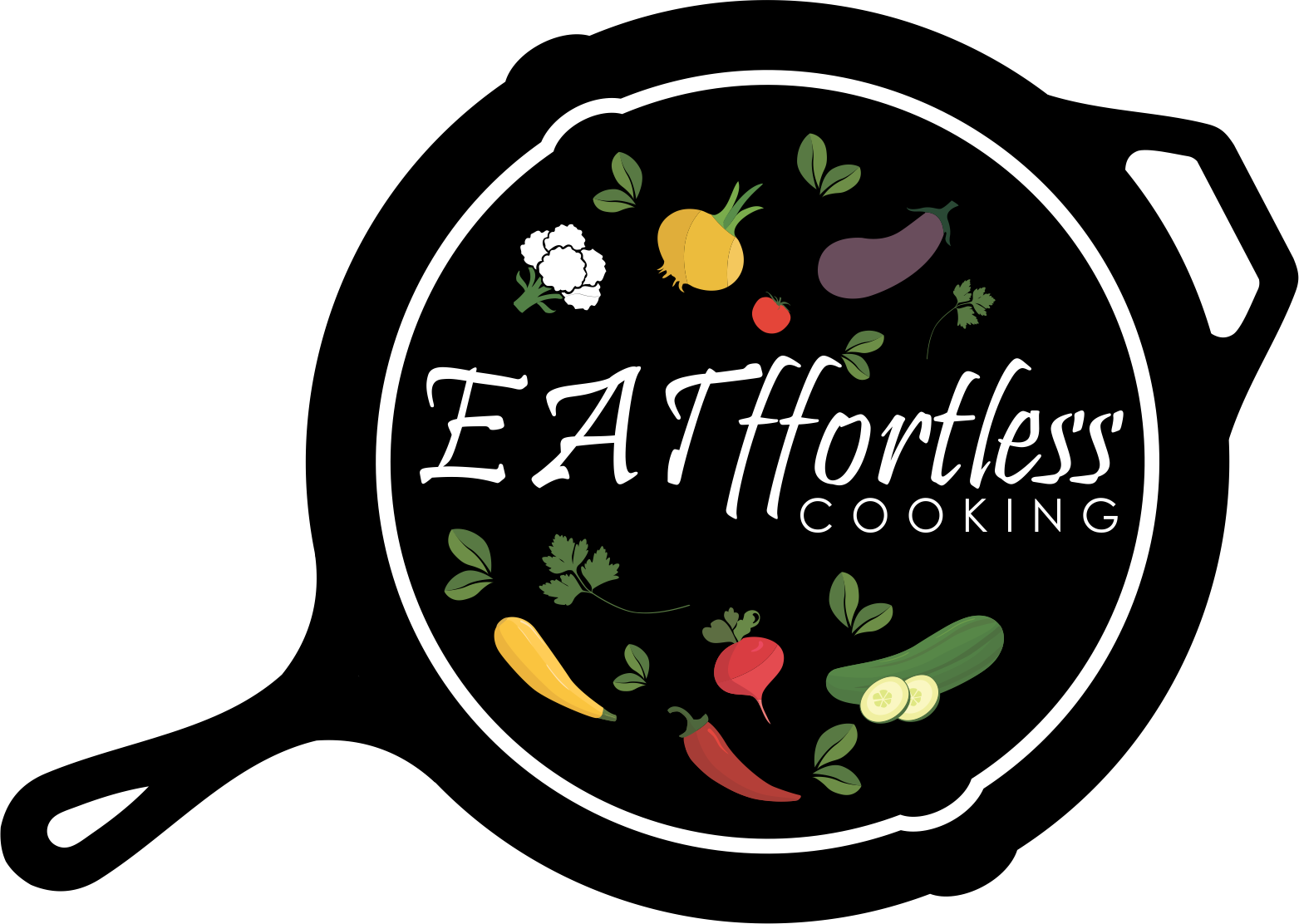 EATffortlesscooking