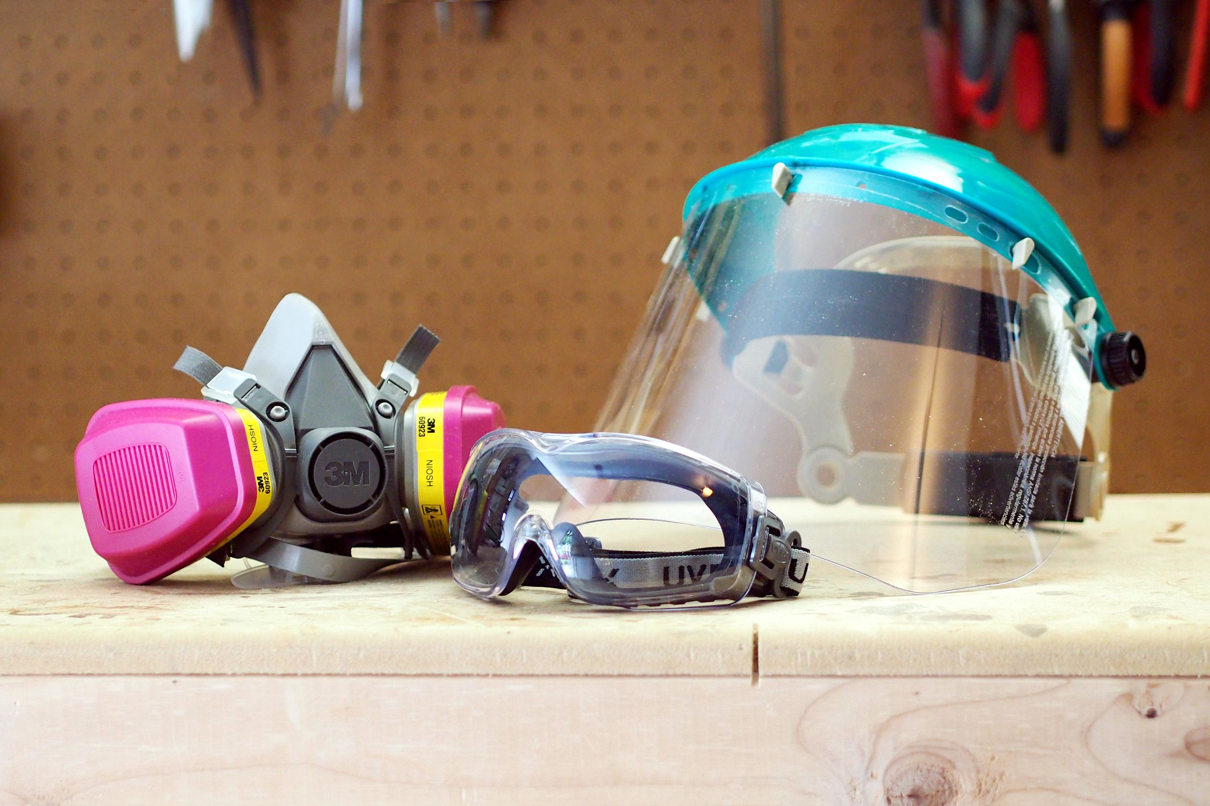 Concrete Finishing 7 Steps Instructables