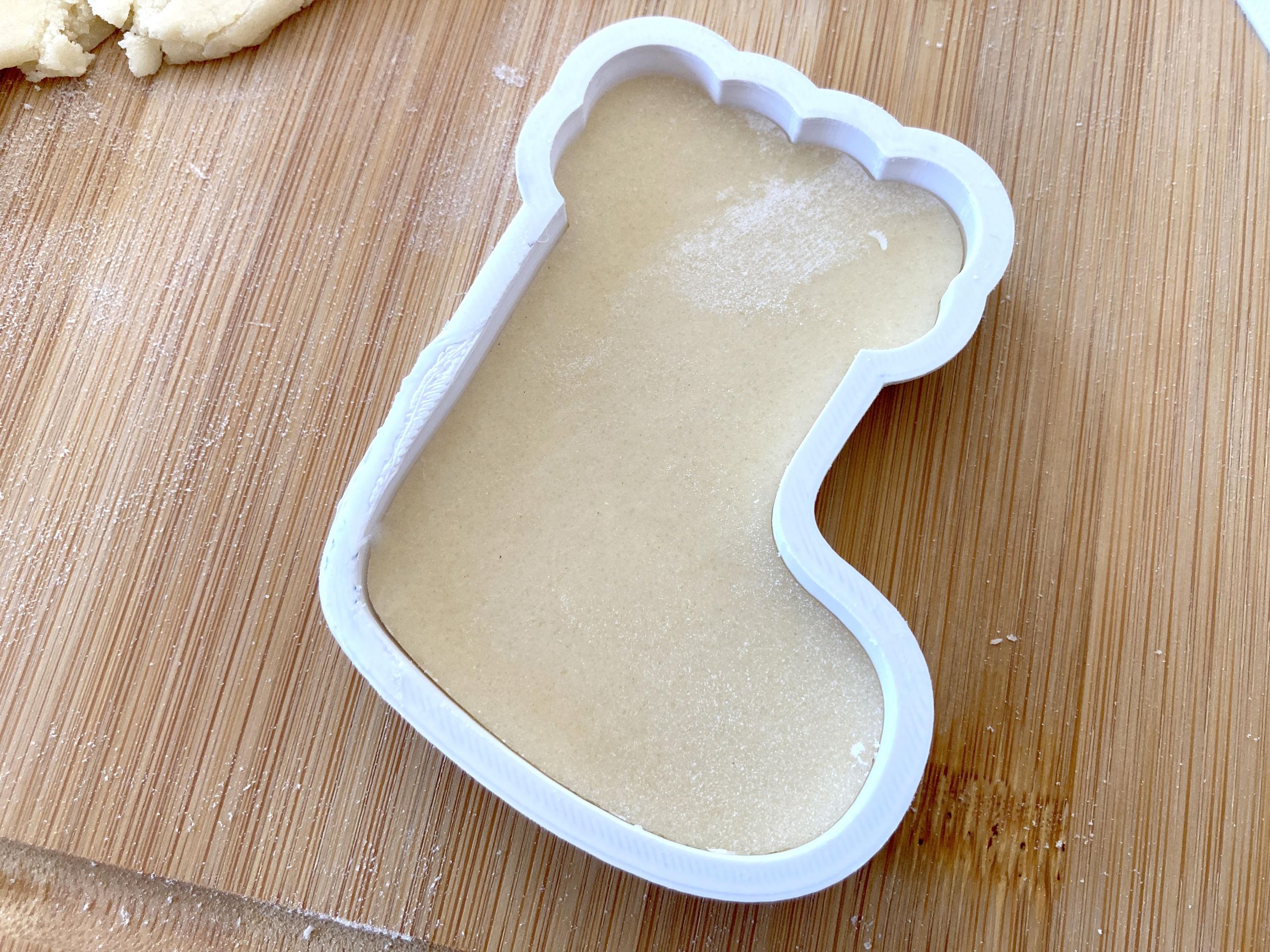 Make a Cookie Cutter With Tinkercad 5 Steps (with Pictures