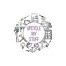 Kristen - Upcycle My Stuff