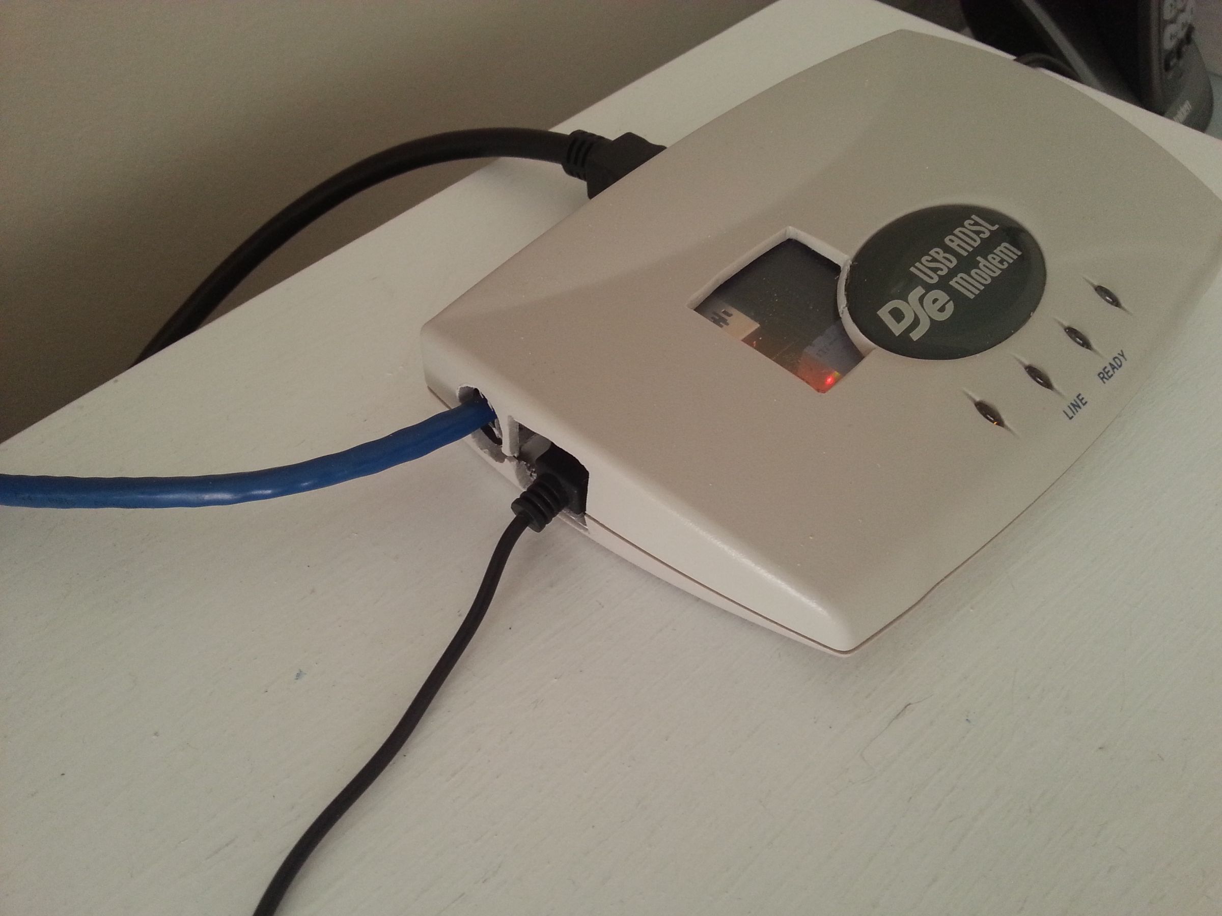 Raspberry Pi Case