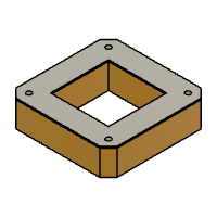 download {{ file.name }}