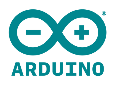 Código Do Arduino