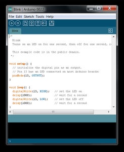 DIY Arduino or "The DIY-Duino" : 30 Steps (with Pictures) - Instructables