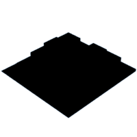 download {{ file.name }}