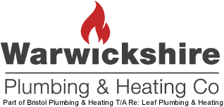 Instructables profile picture for @Warwickshire