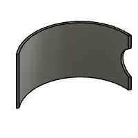 download {{ file.name }}