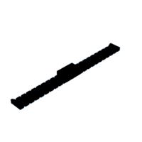 download {{ file.name }}