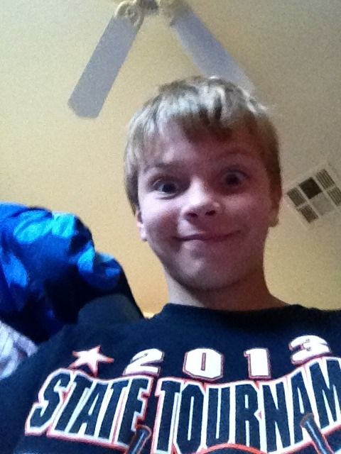 How to Make an Easy Bedroom Trap