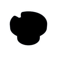 download {{ file.name }}