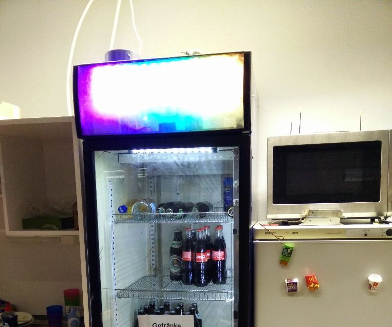 Refrigerator Lights 6 Steps Instructables refrigerator-lights-6-steps-instructables