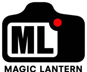 Magic Lantern for Macro Photography