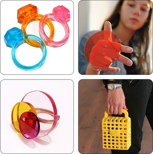 Descoberta E Ideação / Moodboard E Sketches