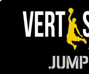 Excellence in the Kind of Your Sporting Abilities