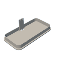 download {{ file.name }}