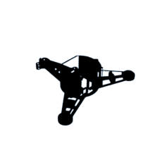 download {{ file.name }}