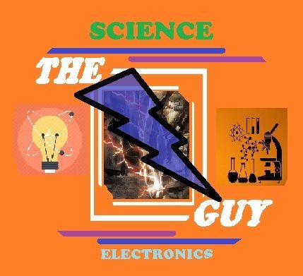 THE ELECTRICG