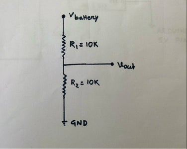 ARDUINO ENERGY METER : 10 Steps (with Pictures) - Instructables
