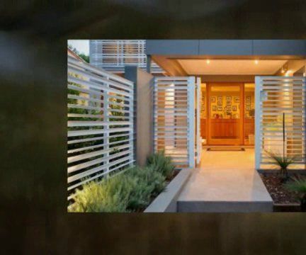 Acquire the Best Architecture Firms Brisbane