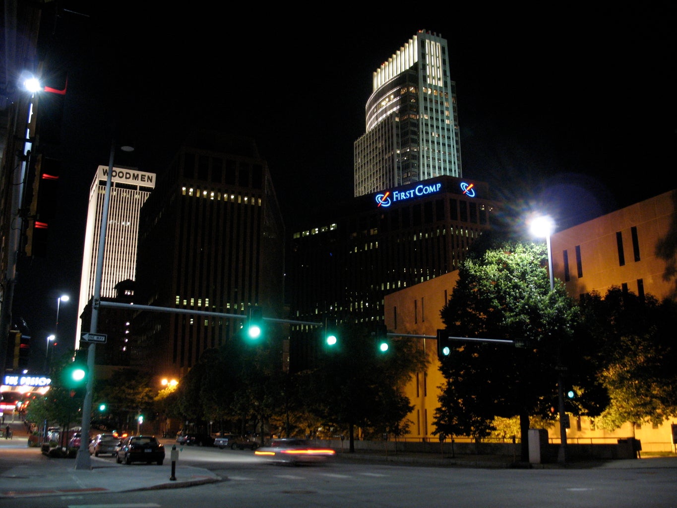 camera settings for night photography camera settings for night photography