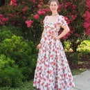 The Whole Nine Yards