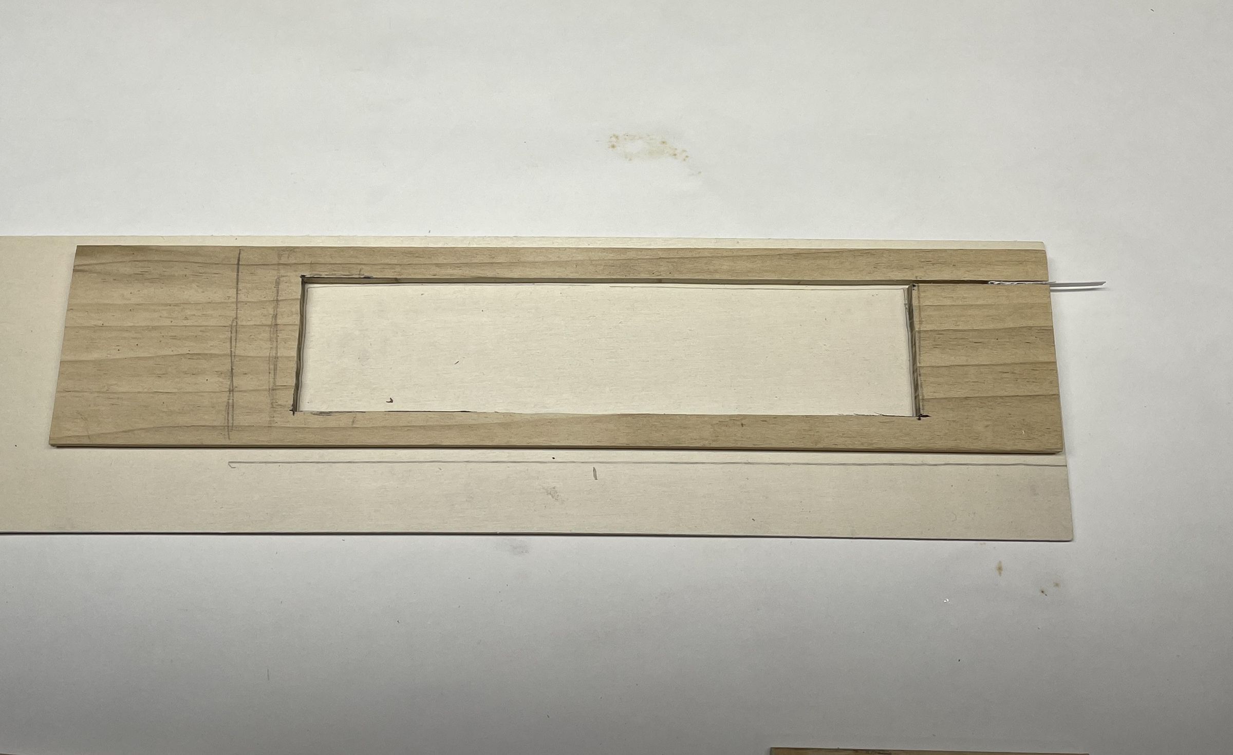 Farmer, Fox, Chicken, and Corn Puzzle : 20 Steps (with Pictures ...