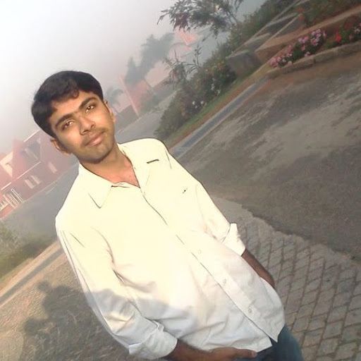 vishal1903