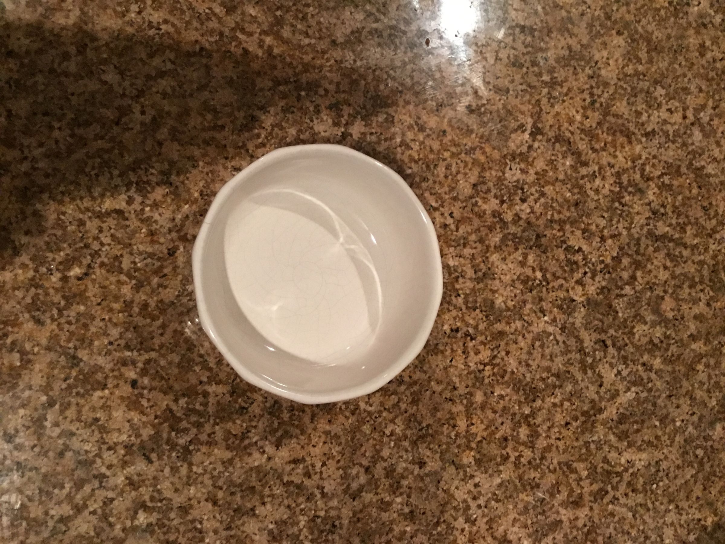 How to Make a Bowl of Cereal! 5 Steps Instructables