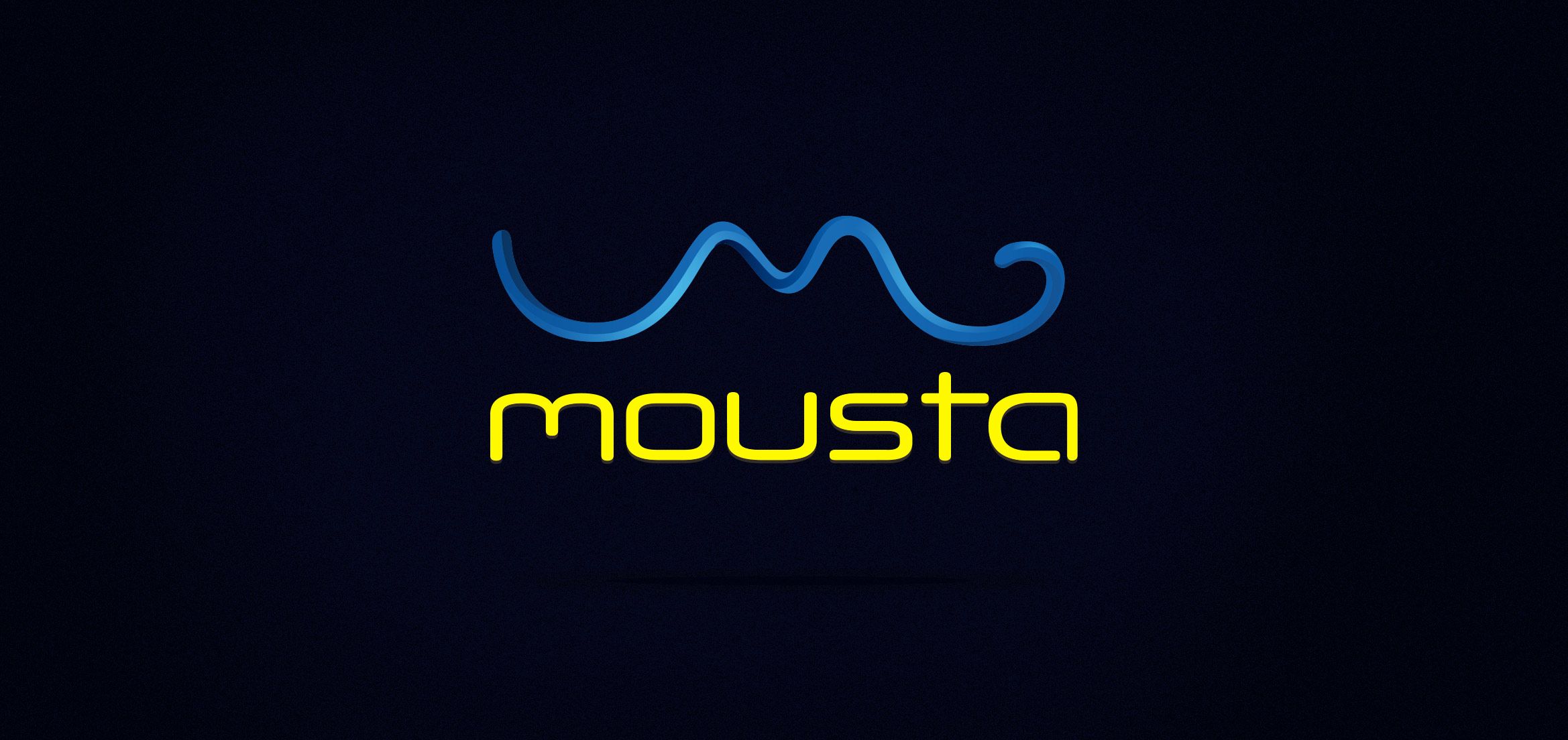 mousta3d