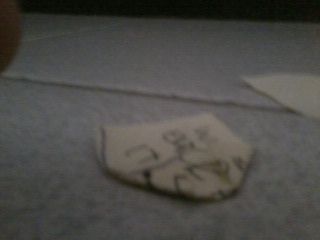 How to Make a Paper Air Twister That Twists on the Air