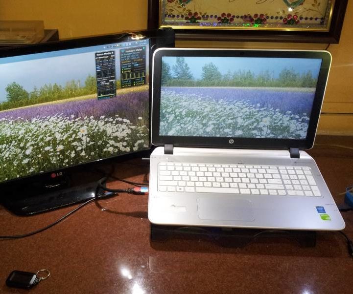 Repair/ Reuse Dead LED Bulbs for USB Power