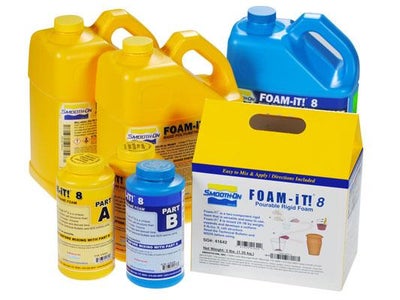 Supplies