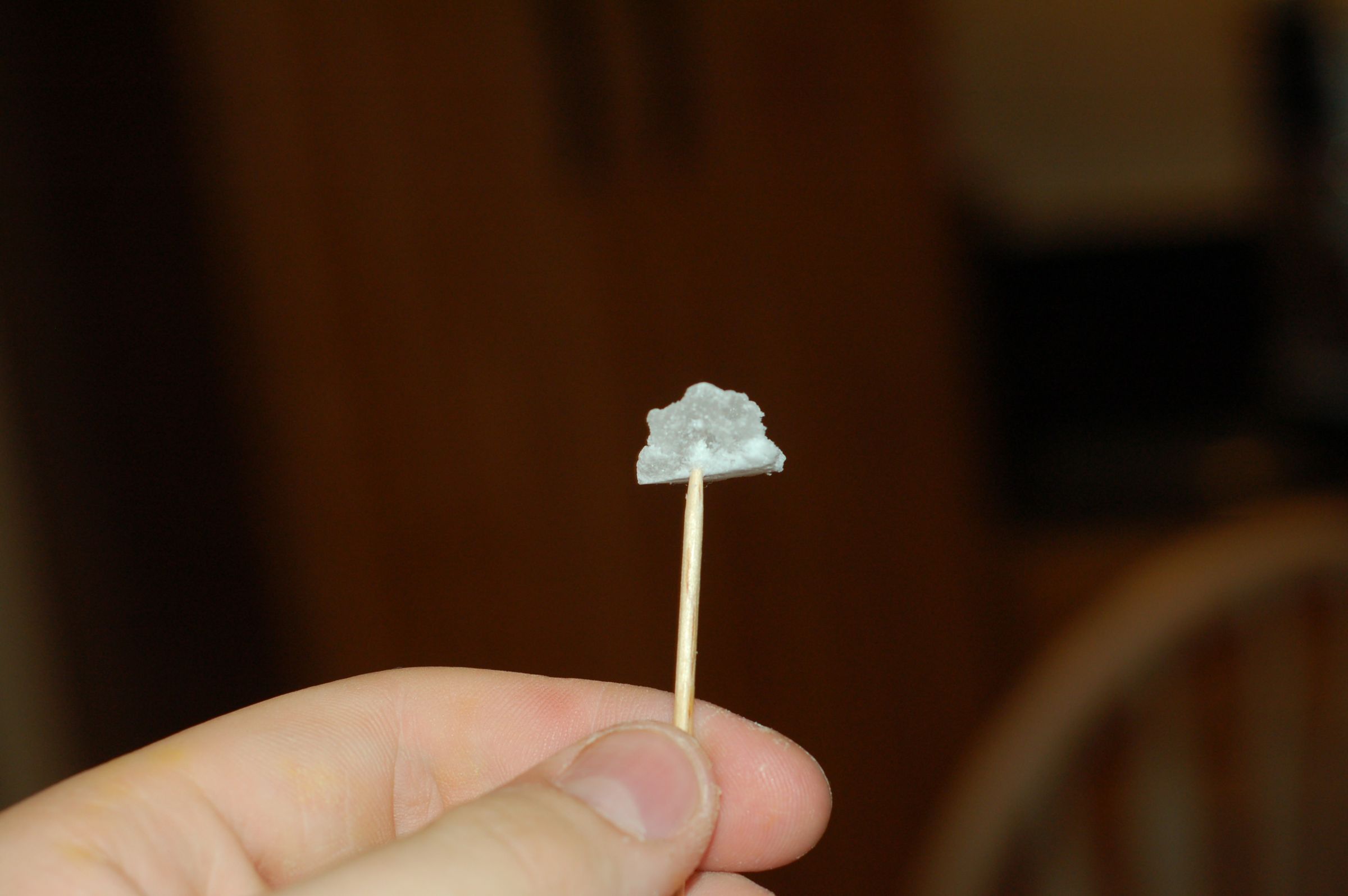 How to Make Candles! 7 Steps (with Pictures) Instructables