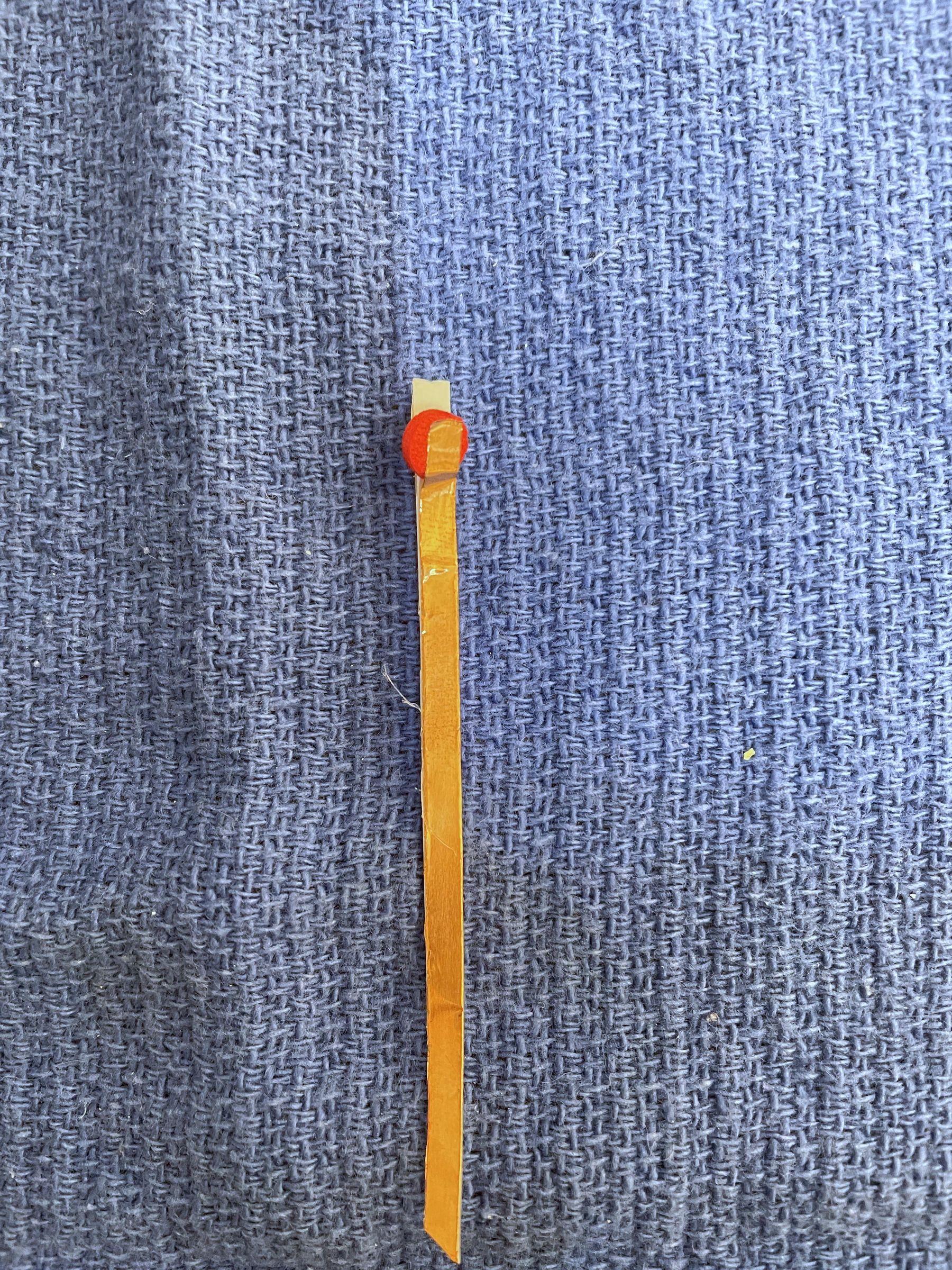 FORTIFIED Bike Light Battery Replacement 6 Steps Instructables