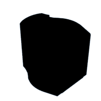 download {{ file.name }}