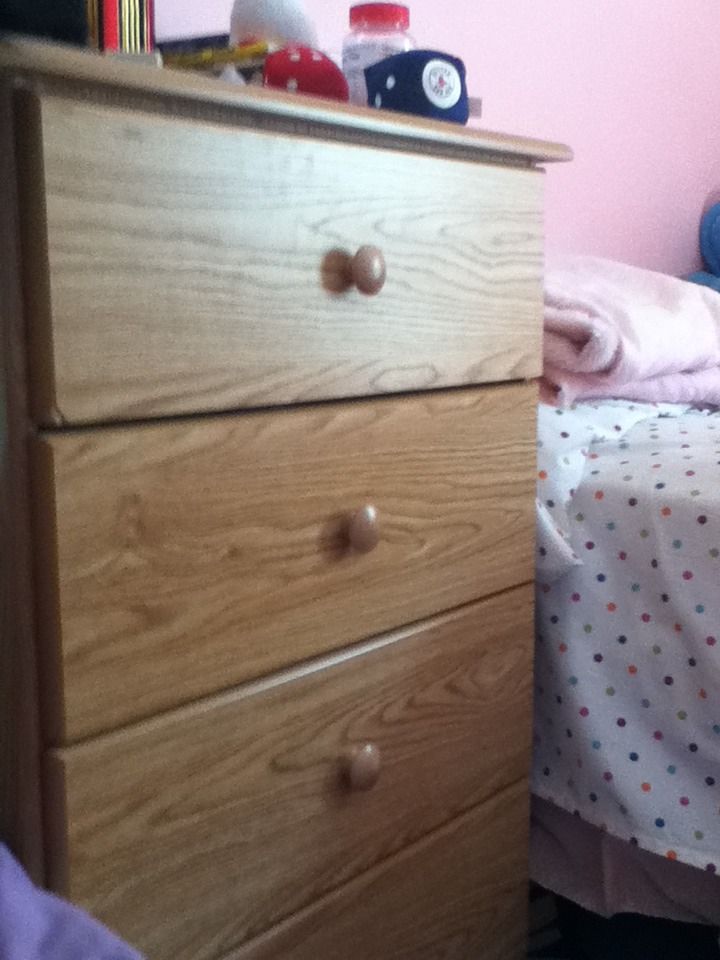 How to Pens Fly Out of Your Desk