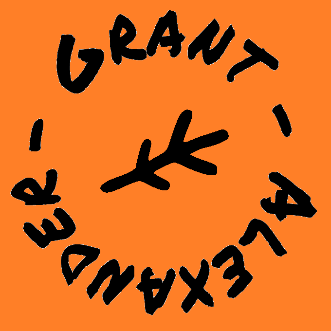 TheGrantAlexander