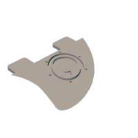 download {{ file.name }}