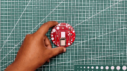 PCB Assembly Process