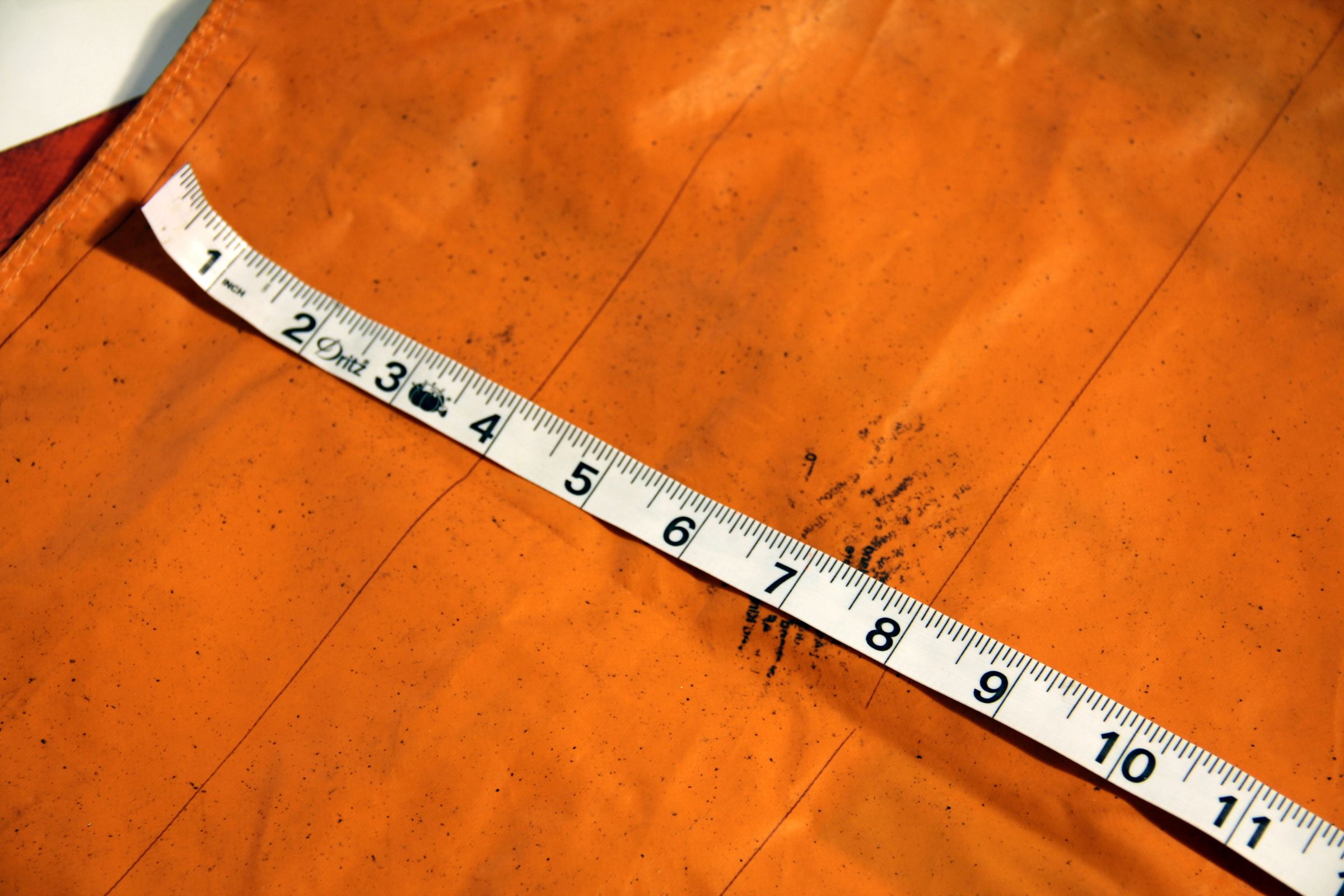 "Royal Mail" Messenger Bag 11 Steps (with Pictures) Instructables