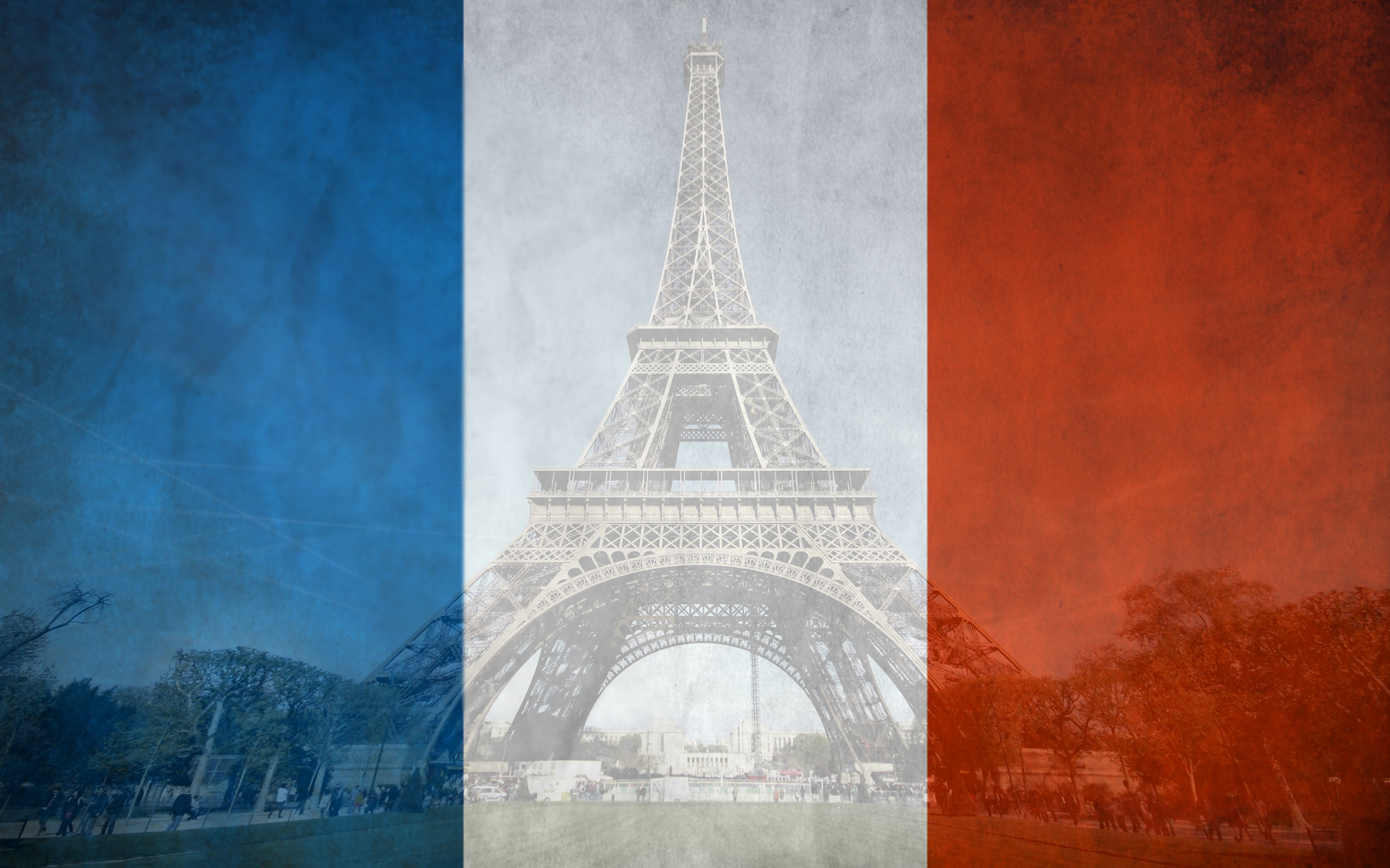 How to Make a Watermark Over a Photo Using Photoshop?