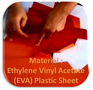 Creation Mobile Pocket (Magnetic)