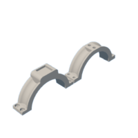 download {{ file.name }}