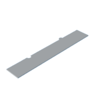 download {{ file.name }}