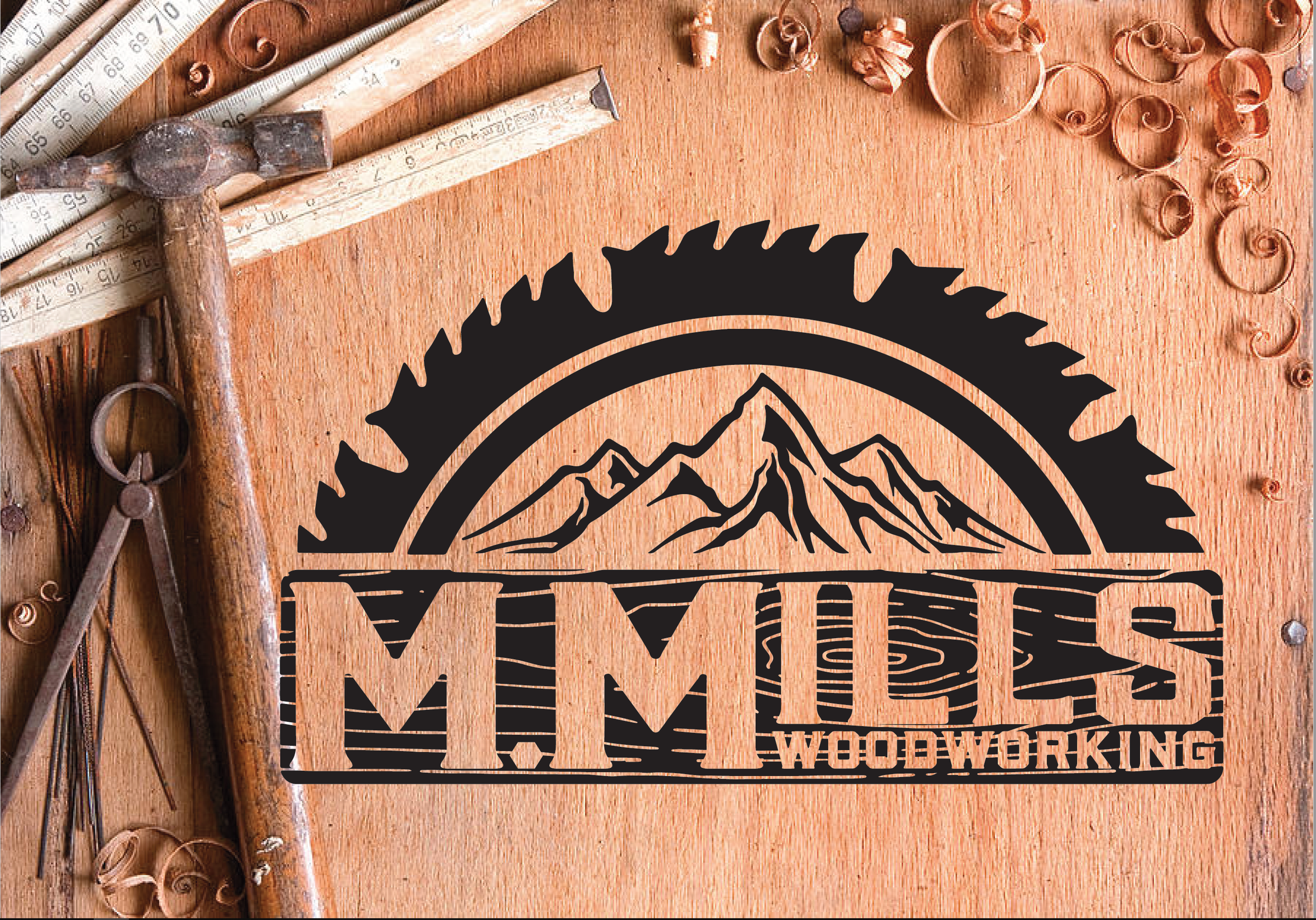 mmillswoodworking