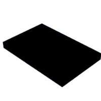 download {{ file.name }}