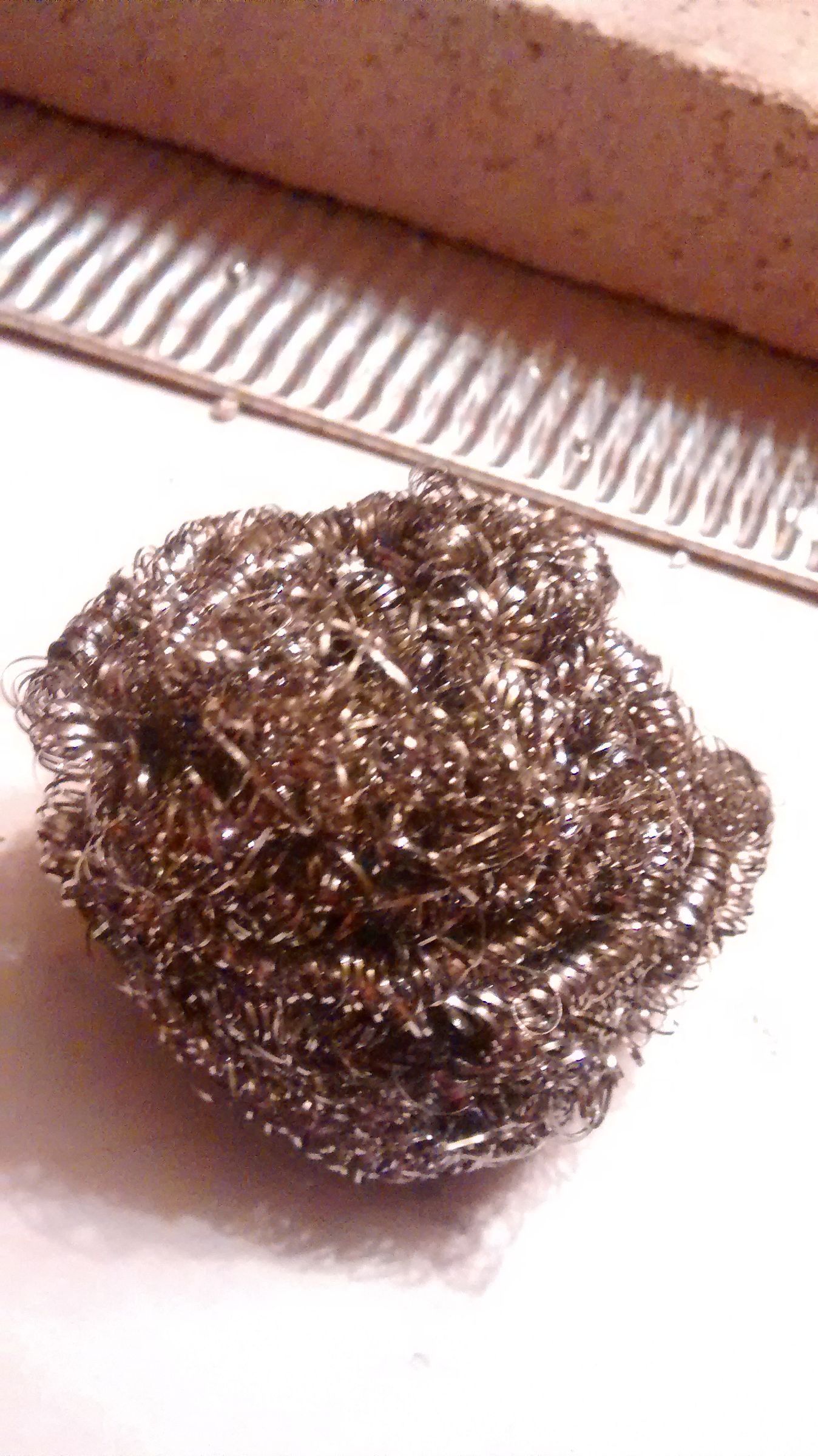 Solder Stamping : 9 Steps (with Pictures) - Instructables