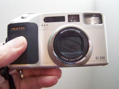 Bounce Flash Means Better Instructables